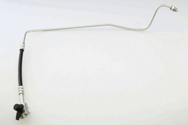 HELLA Bremseslange 8ah355468631 for VW SKODA