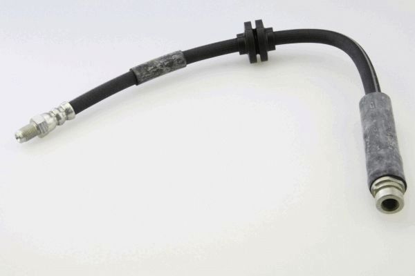 HELLA Bremseslange 8ah355468681 for VOLVO