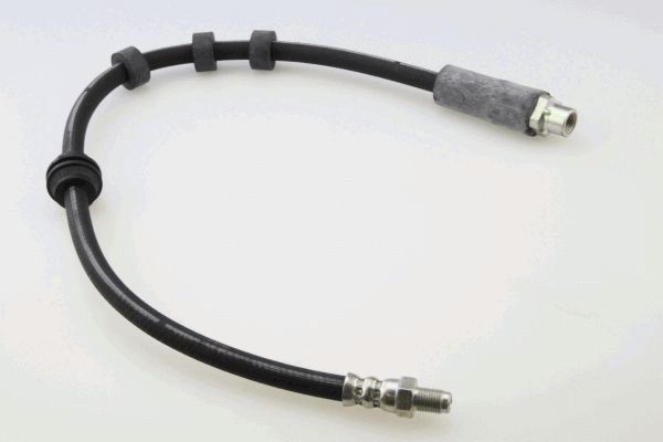 HELLA Bremseslange 8ah355468701 for BMW