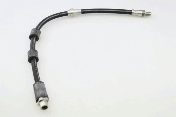 HELLA Bremseslange 8ah355468751 for BMW