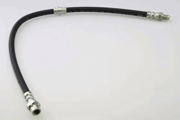 HELLA Bremseslange 8ah355468761 for BMW