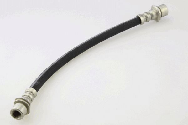 HELLA Bremseslange 8ah355468781 for PEUGEOT TOYOTA