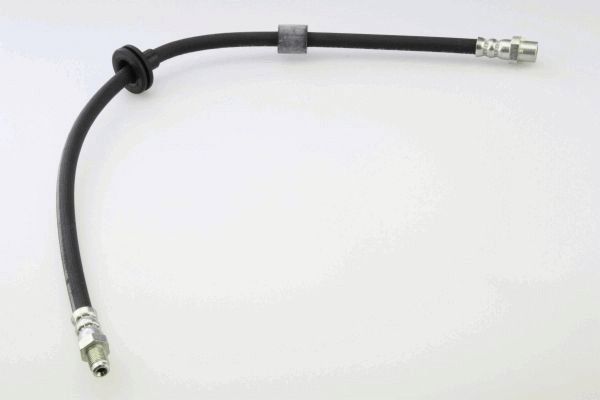 HELLA Bremseslange 8ah355468771 for BMW