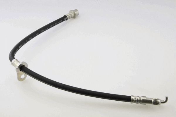 HELLA Bremseslange 8ah355468811 for PEUGEOT TOYOTA