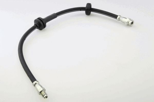 HELLA Bremseslange 8ah355468801 for FERRARI FIAT PEUGEOT