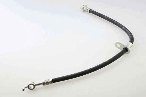HELLA Bremseslange 8ah355468821 for PEUGEOT TOYOTA