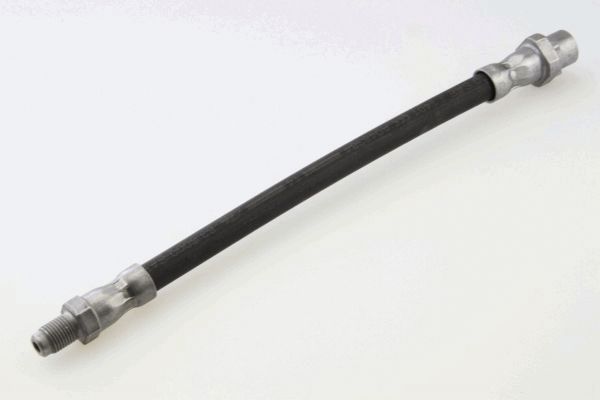 HELLA Bremseslange 8ah355468831 for BMW