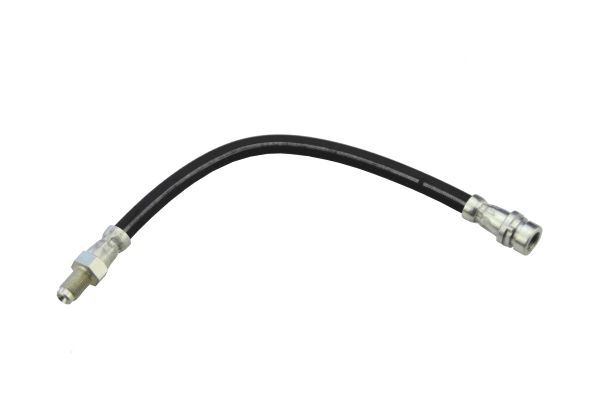 HELLA Bremseslange 8ah355468901 for FORD