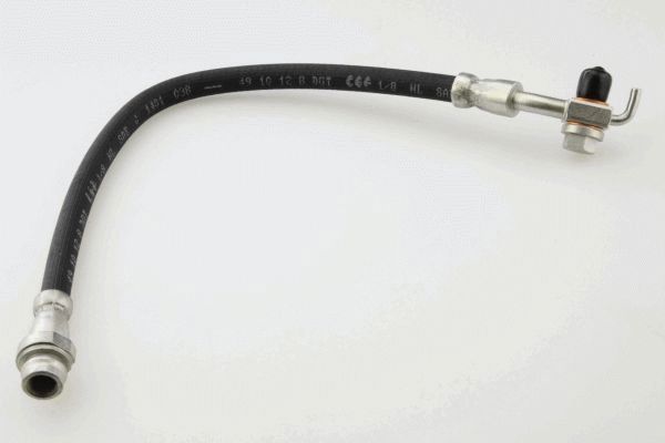 HELLA Bremseslange 8ah355468921 for FORD VOLVO