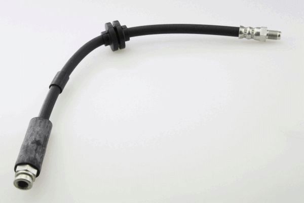 HELLA Bremseslange 8ah355468961 for FORD ABARTH LANCIA