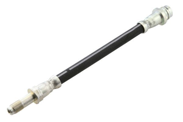 HELLA Bremseslange 8ah355468881 for FORD
