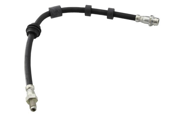 HELLA Bremseslange 8ah355468991 for FORD VOLVO