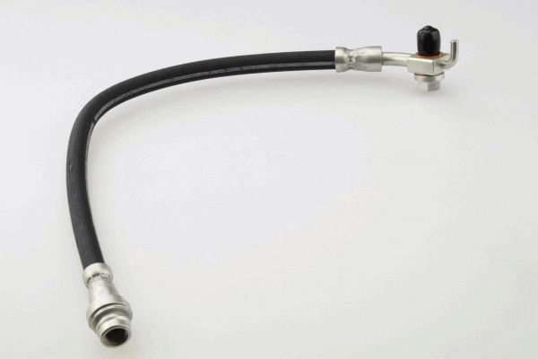 HELLA Bremseslange 8ah355468931 for FORD VOLVO