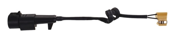 TEXTAR 98064500 for IVECO