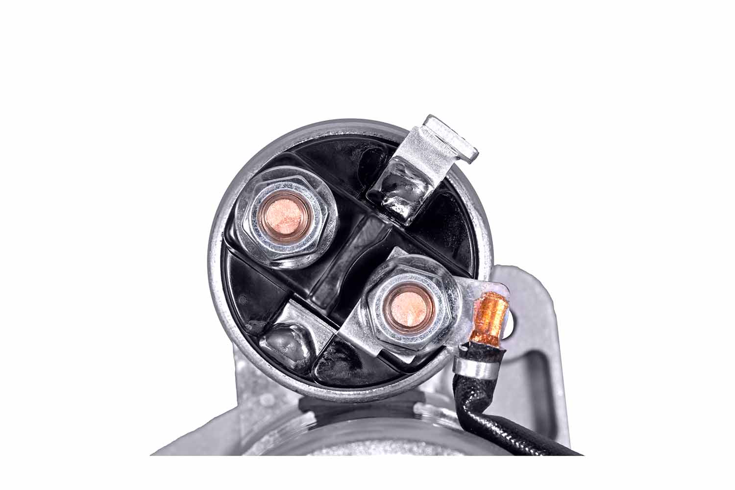 HELLA 8ea011612571 for MITSUBISHI
