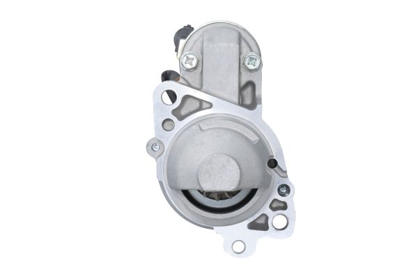 HELLA Starter 8ea011612981 for GENERAL MOTORS OPEL VAUXHALL CHEVROLET MITSUBISHI