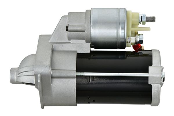 HELLA Starter 8ea011613041 for OPEL VAUXHALL FIAT NISSAN RENAULT