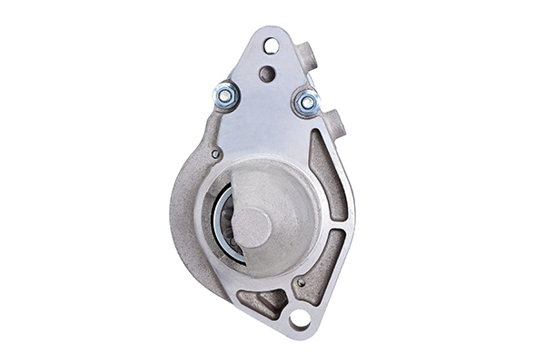 HELLA Starter 8ea011613131 for JAGUAR