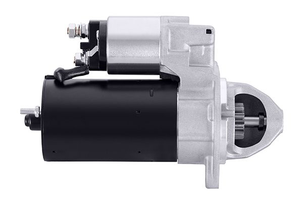 HELLA 8ea015642011 for VW VOLVO