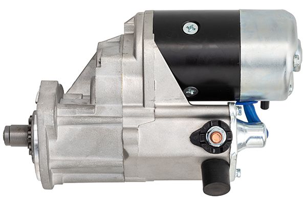 HELLA 8ea015642041 for TOYOTA