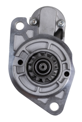 HELLA 8ea015642061 for MITSUBISHI