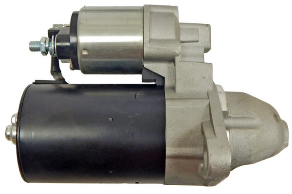 HELLA 8ea015642111 for VOLVO