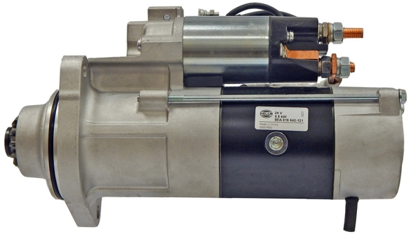HELLA 8ea015642121 for VOLVO MITSUBISHI