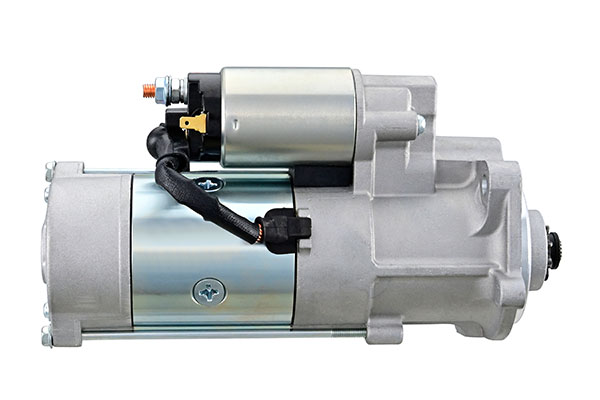 HELLA 8ea015642171 for MITSUBISHI