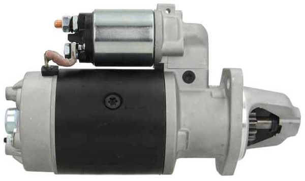 HELLA 8ea015642261 for BMW MERCURY