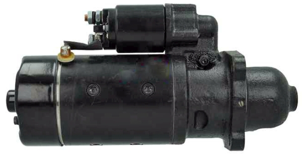 HELLA 8ea015642301 for IVECO