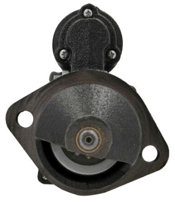 HELLA 8ea015642311 for RENAULT
