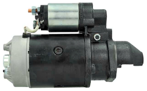HELLA 8ea015642331 for FIAT