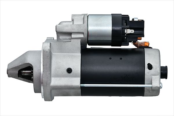HELLA 8ea015642361 for IVECO GENERAL MOTORS