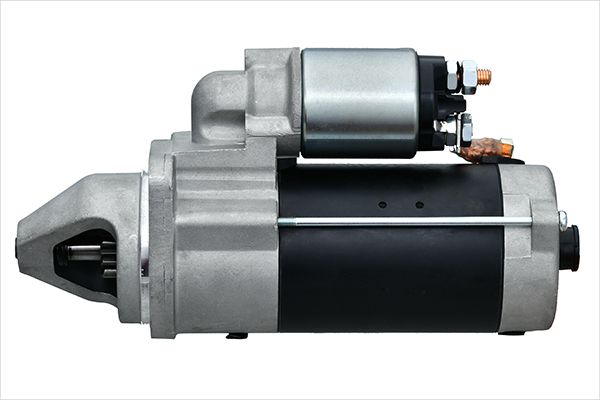 HELLA 8ea015642351 for IVECO BMW GENERAL MOTORS