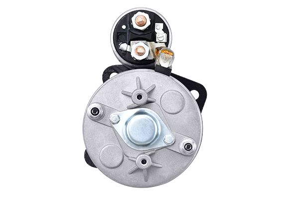 HELLA 8ea015642401 for RENAULT MWM