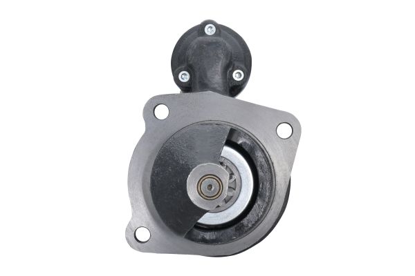 HELLA 8ea015642421 for VOLVO