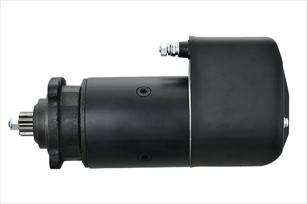 HELLA 8ea015642431 for VOLVO