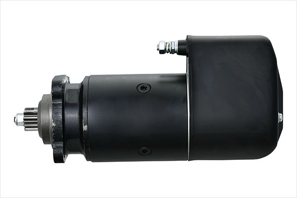 HELLA 8ea015642441 for VOLVO MWM