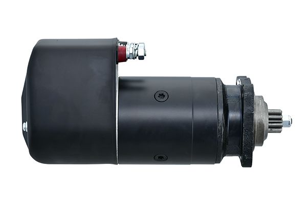 HELLA 8ea015642451 for MERCEDES-BENZ STEYR MWM