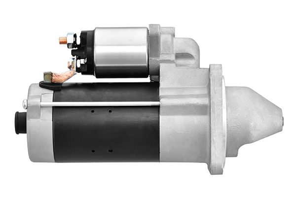 HELLA 8ea015642461 for FIAT IVECO