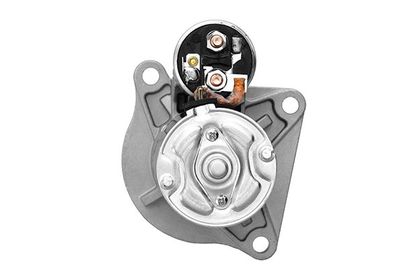 HELLA 8ea015642471 for IVECO