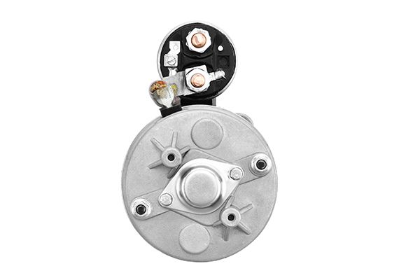 HELLA 8ea015642501 for RENAULT