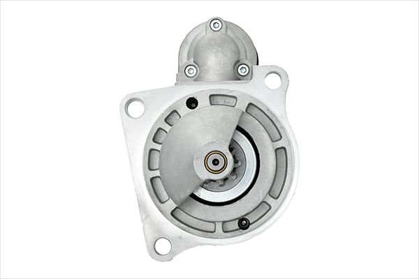 HELLA 8ea015642571 for IVECO