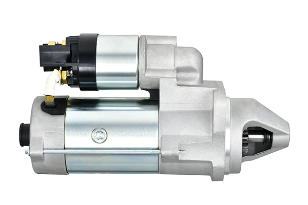 HELLA 8ea015642631 for IVECO STEYR FIAT