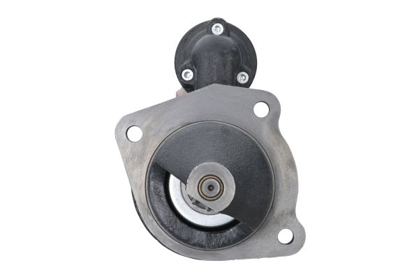 HELLA 8ea015642641 for RENAULT MWM