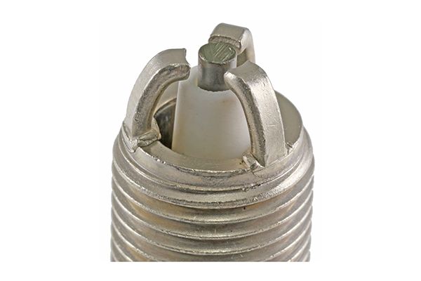 HELLA Tændrør 8eh188704401 for BENTLEY