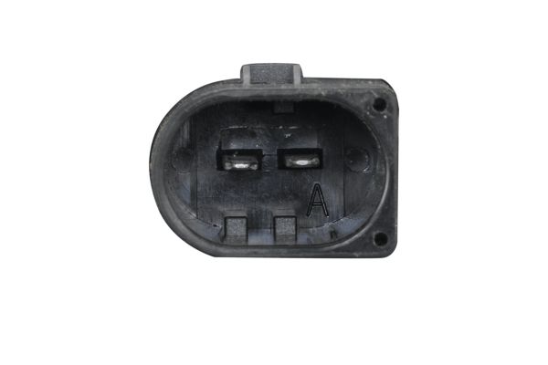 HELLA Generator 8EL 011 713-161 for FORD
