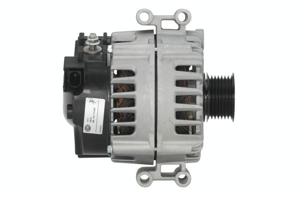 HELLA Generator 8EL 011 713-881 for BMW