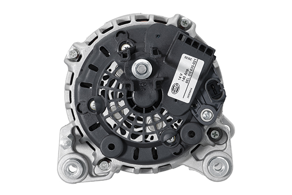 HELLA Generator 8EL 015 630-021 for VW