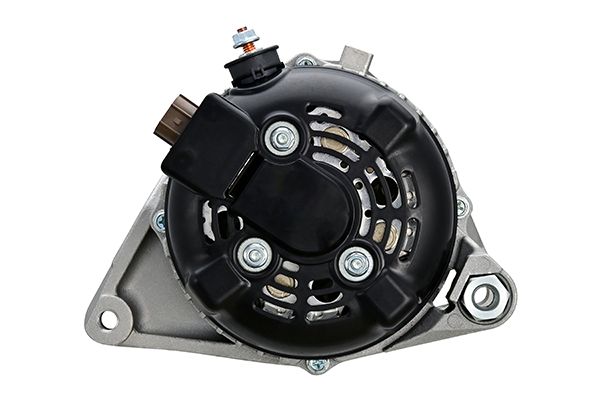 HELLA Generator 8EL 015 630-331 for TOYOTA